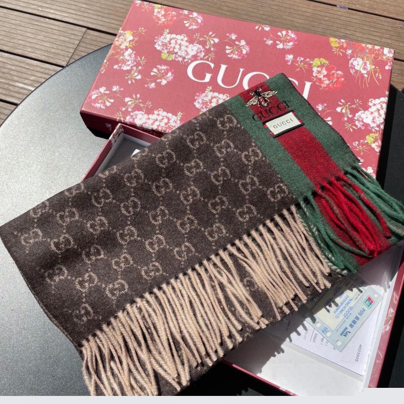 G*u*i